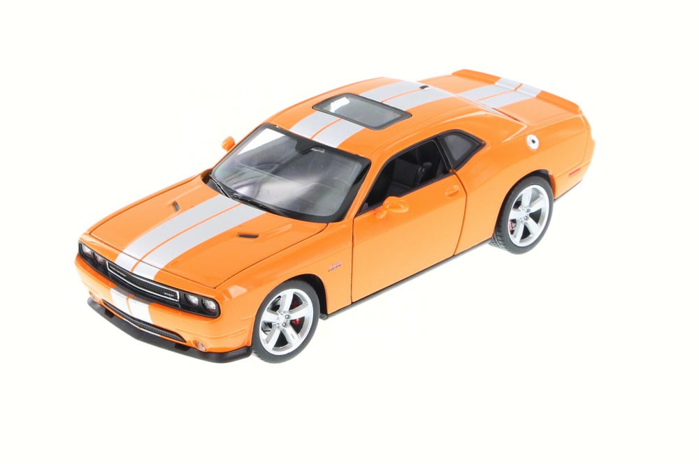 dodge challenger toy car walmart