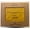 Gold, variant on 600 Thread Count Sheet Sets ,Made By Premium Organic, Fits Extra Deep Mattresses