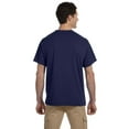 thumbnail image 3 of Jerzees Adult 5.3 oz. DRI-POWER SPORT T-Shirt - 21M, 3 of 4