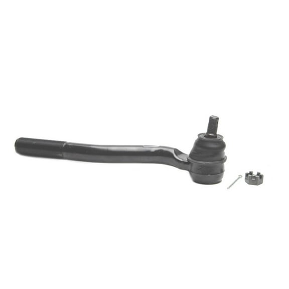 Steering Tie Rod End Fits 2004 Jeep Grand Cherokee