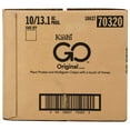 thumbnail image 6 of Go Lean Cereal Original 13.10 Ounces (Case of 10), 6 of 6