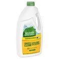thumbnail image 1 of Seventh Generation Natural Automatic Dishwashing Gel, 1 of 2