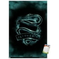 thumbnail image 1 of Harry Potter - Magie de la crête de Serpentard, 1 of 5