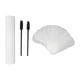 thumbnail image 2 of Polvo para Cejas ANGGREK Kit de plantillas de Un Solo Paso Con 10 plantillas Reutilizables, 2 of 8