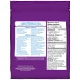 thumbnail image 2 of Great Value Fudge Brownie Mix, 2 of 5