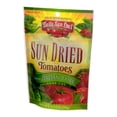 thumbnail image 3 of Tomates secos Bella Sun Lucí con albahaca italiana 99 g, 3 of 6