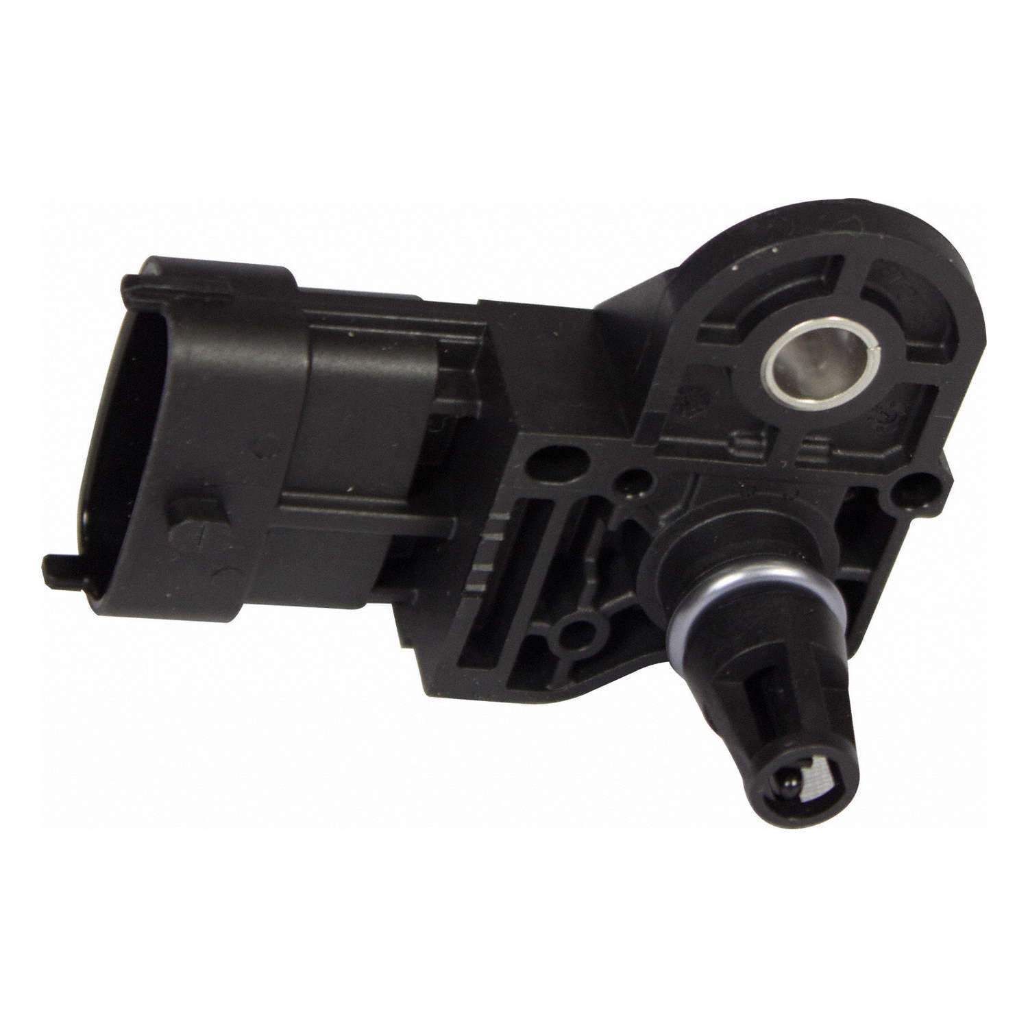 ma  Amazon.com : Exmark 109-2339 Motion Control Damper Lazer Z AS XP