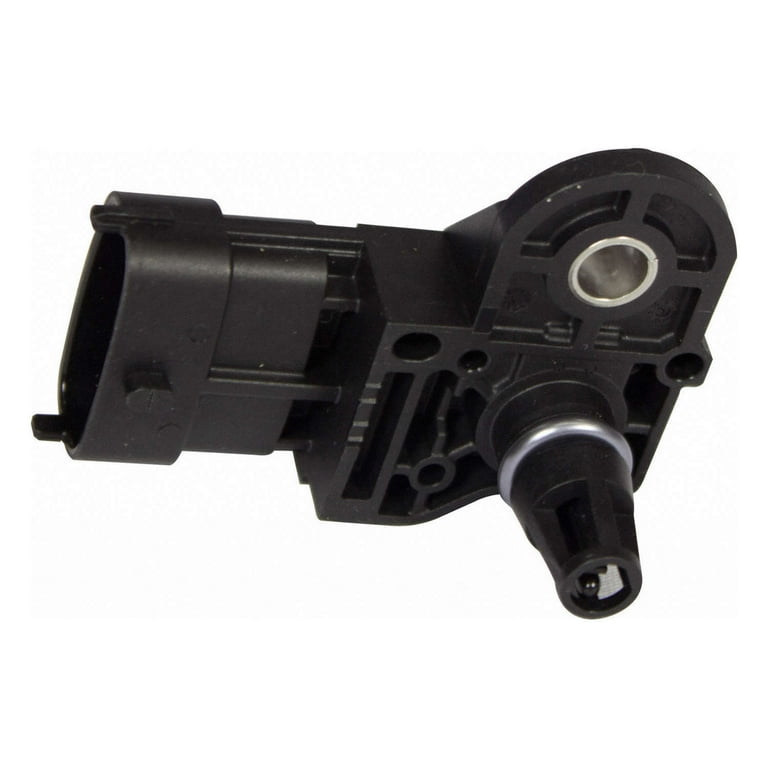Motorcraft Manifold Absolute Pressure Sensor CX-2391 Fits select