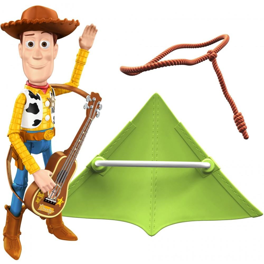 woody toysrus