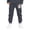 Dark Gray, variant on YOUYEDIAN Halloween Boys Sweatpants Kids Fashion Casual Sweatpants Funny Halloween Print Pants Athletic Trousers with Pockets (Pink, 13-14 Years)