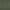Forest Green, variant on Better Homes & Gardens Porter Fabric Tufted Futon, Gray Linen