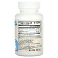 thumbnail image 4 of Jarrow Formulas Gaba Soothe, Promotes Relaxation, 30 Capsules, 4 of 4