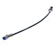 thumbnail image 4 of Speed Sensor 21484 for Linhai 260 300 ATV260 ATV300 ATV Quad Part, 4 of 5