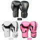 thumbnail image 5 of GINGPAI Guantes, ejercicio respirable y niños con torbellina, 5 of 8