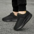 thumbnail image 2 of WUXIAN Child Breathable Mesh Boys Running Shoes Lightweight Non- Sneakers For And Teens Comfort Baby Footwear, 2 of 7