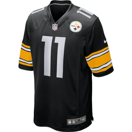 markus wheaton jersey markus wheaton jersey