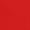 Red, variant on Happy Family: An Earlier Heaven Tee Men's -Image by Shutterstock
