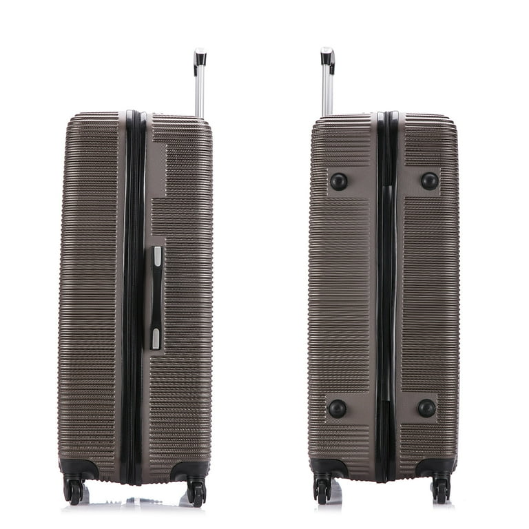 ronaaas2s2s2 InUSA Royal 34