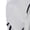 White, variant on Quealent Jackets for Girls Boys Girls Lightweight Puffer Jackets Coats, Kids Waterproof Shiny Parka Coats Winter Warm Outerwear 2 Years,Green
