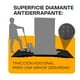 thumbnail image 4 of Rampa para Plataforma de Bajo Perfil Rhino RAMP-12 Rhino Outdoors RAMP-12, 4 of 6