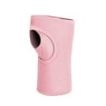 thumbnail image 1 of EIMELI Bracelet de Sport, Bandage de Compression Ajustable pour Protection des Tendons, 1 of 5