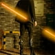 thumbnail image 4 of SAYOO Flash Sword Lightsaber Mango, Laser Luminous Sword Accesorio Disfraz Juguete Carga para Niños Adultos SAYOO casual, 4 of 6
