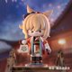 thumbnail image 3 of POP MART Genshin Impact Dress-Up Dreams Themed Chibi Series Blind Box Toys Kawaii Action Figure Mystery Box Dolls Girls Gift, 3 of 5