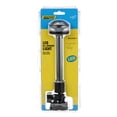 thumbnail image 6 of Seachoice Fold-Down LED All-Round Light, 2NM Visibility for Sail or Powerboats Under 66 Ft., 8-7/8 In., 6 of 6