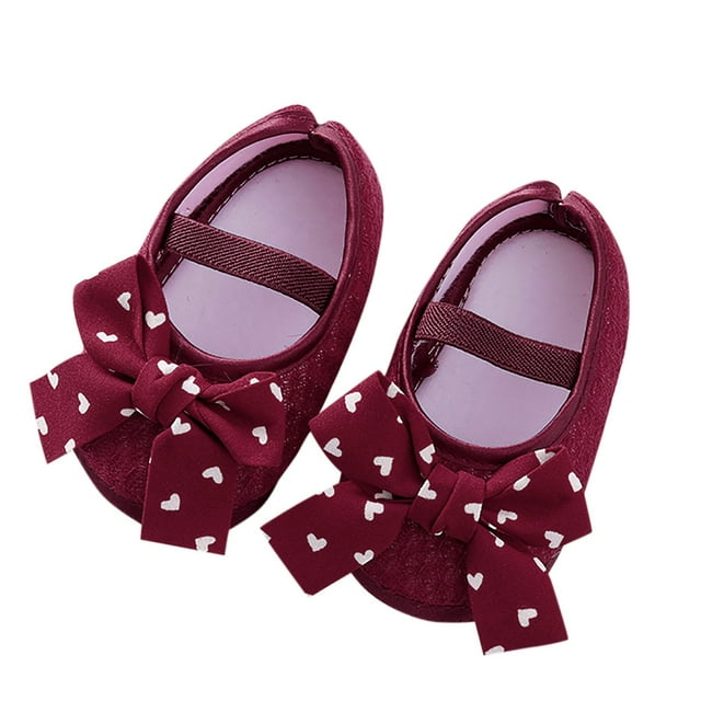 Espadrilles pour Bébé Souples Chaussures pour Tout-Petits Enfants2 Chaussures Rite Confortables Filles Garçons Filles Chaussures3 Chaussures à Enfiler Garçons Chaussures Décontractées Design Garçons Chaussures2 Petites Chaussures Garçons Chaussures de Course Filles1
