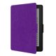 thumbnail image 5 of Funda GANGXUN Compatible con Kindle paperwhite 3/2/1 – Diseño con Correa de Mano, Modo Automático, Cuero PU Vintage, 5 of 6