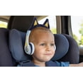 thumbnail image 5 of BLUEY BT HP CASQUE, 5 of 5