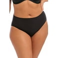 thumbnail image 2 of Women's Elomi Best EL4565 Smooth Full Brief Panty (Sahara M/L), 2 of 4