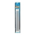 thumbnail image 4 of Camco RV Refrigerator Bar, Spring Loaded and Extends Between 16" and 28" (3 pack) (44053), 4 of 7
