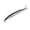 C#107, variant on 18cm 26g Saltwater Fishing Lure Minnow Bait for Big Game Fish Offshore Coastal Fishing Metal Body Design Two Pieces Set