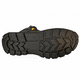 thumbnail image 5 of Botas Seguridad Industrial Dieléctricas Casquillo Uso Rudo 100% Piel, 5 of 5