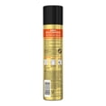 thumbnail image 2 of Suave Professionals Keratin Infusion Dry Shampoo, 4.3 oz, 2 of 7