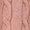 Pink, variant on Sweaters for Girls Kids Soft Button Long Sleeve Cardigan Sweater Coat School Unifor𝗆 Knit Fashion Cotton Soli𝖽 Girls Back-To-School Cardigans