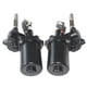 thumbnail image 3 of Electric Side Pedal Motor VPLGP0153 for Land Rover Range Rover Left, 3 of 5