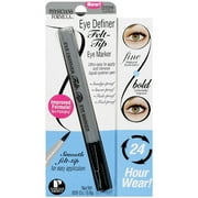 Physicians Formula Physicians Formula Eye Definer Eye Marker, 0.028 oz