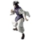 thumbnail image 1 of Figura ONLY FROM JAPAN JJK Choso (Culling Game), 1 of 1
