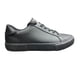 thumbnail image 2 of Tenis Calvin Klein Reon Black, 2 of 5