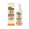 thumbnail image 1 of Lizard Repellent Spray for Outdoors & Home - Gecko, Skink, & Reptile Deterrent - Gecko Repellent Spray to Keep Lizards Off Patios Garden Yard, 1 of 5