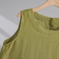 thumbnail image 6 of My Orders Cute Summer Tops for Women, Lace Blouses for Women Black Workout Tops for Women Loose White Summer Tops for Teens My Orders Placed By Me, 6 of 6
