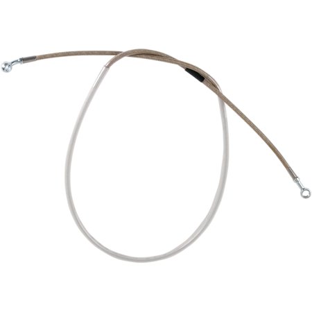 Russell CycleFlex Brake Line Kit    R09813