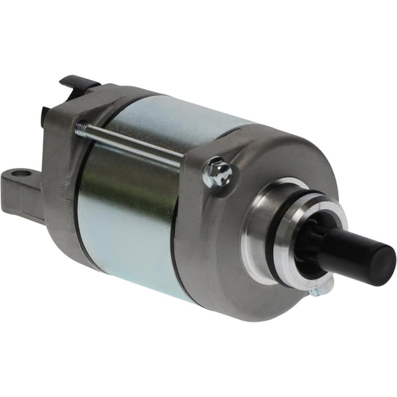 OEG Parts New 12V Starter For KTM Offroad Motorcycle 450 500 2012-2014 AVF-11835 SMU0532 A-11835 410-54166 78140001000 79-913-70 11835