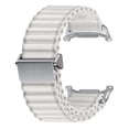 thumbnail image 1 of Bracelet de Remplacement pour Montre Intelligente SAMSUNG Galaxy Watch Ultra, 1 of 4