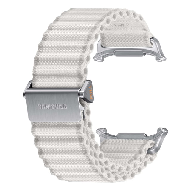 Bracelet de Remplacement pour Montre Intelligente SAMSUNG Galaxy Watch Ultra