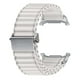 thumbnail image 1 of Correa de repuesto para reloj inteligente SAMSUNG Galaxy Watch Ultra, 1 of 4