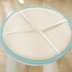 thumbnail image 5 of Cojín Lindo de la Silla de la Oficina, Silla de Comedor de la Oficina Del Estudiante, Sofá de Coche, Cojín Del Taburete, Almohada, Cojín de la Silla, Almohada Almohada Silla, 5 of 6