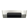 thumbnail image 2 of Stainless Steel Putty Trough Cement Trough Brick Tile Mud Trough Plastering Tool, 2 of 7